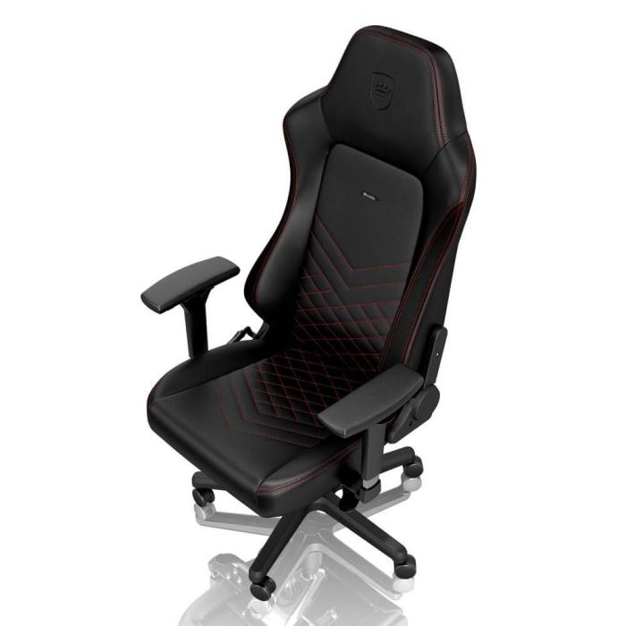 Product 6 image