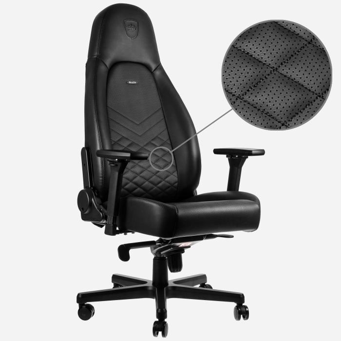 Product 1 image