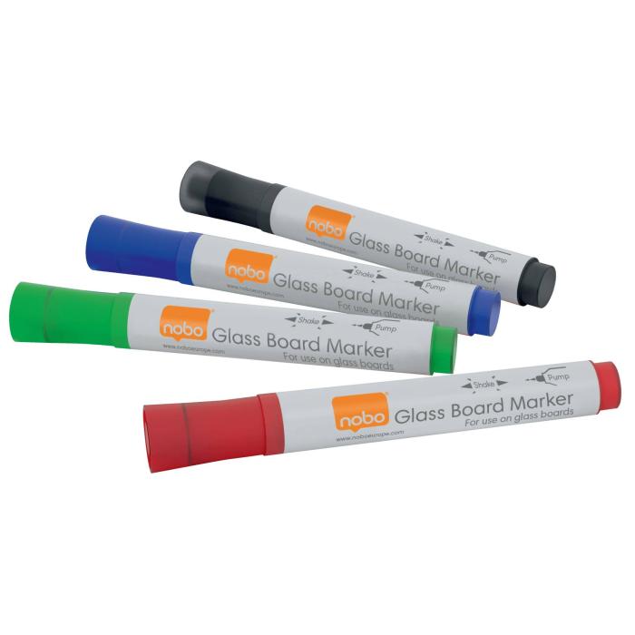 Product 1 image