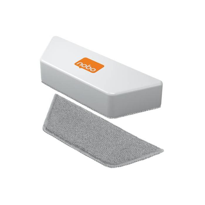 Product 6 image