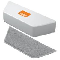 Product 2 image