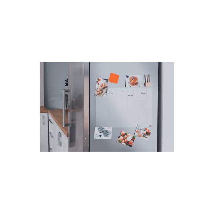 Product 3 image