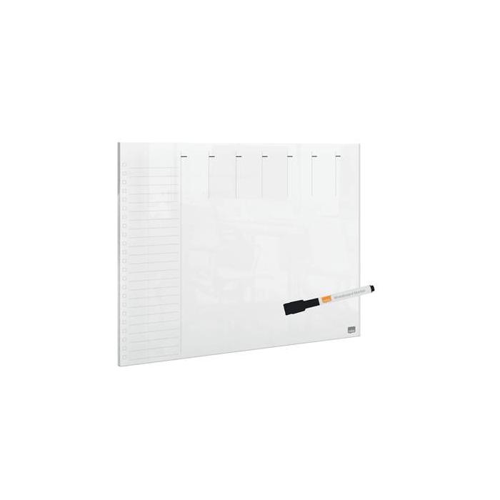 Product 7 image