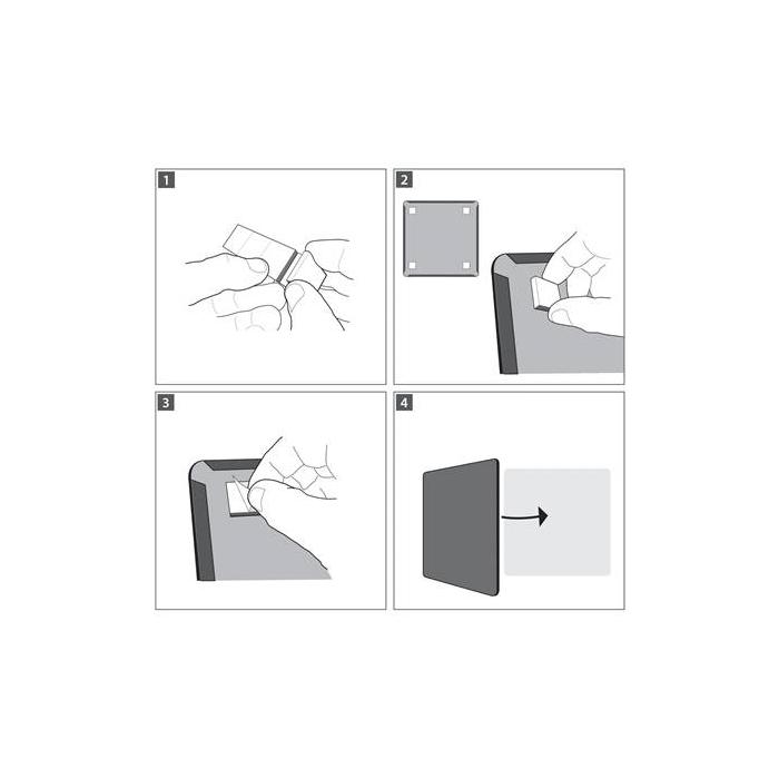 Product 8 image