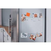 Product 3 image