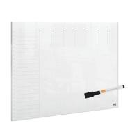 Product 7 image