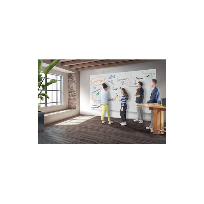 Product 6 image