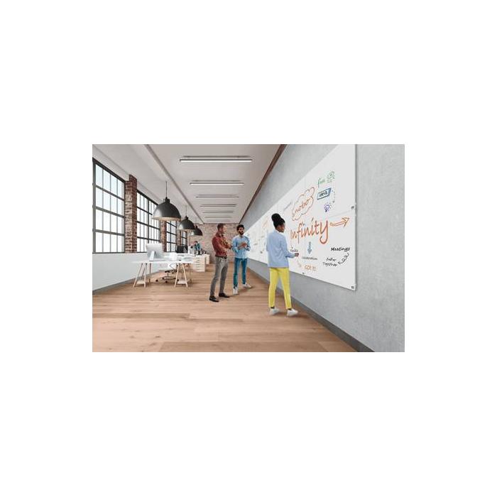Product 5 image