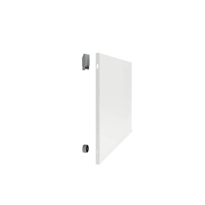 Product 8 image
