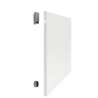 Product 8 image