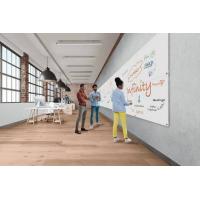Product 11 image