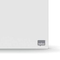 Product 10 image
