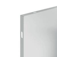 Product 9 image