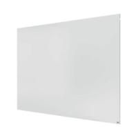 Product 7 image