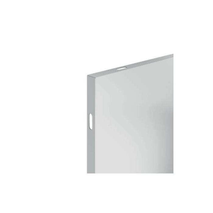 Product 9 image