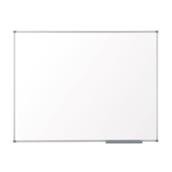 Product 1 image