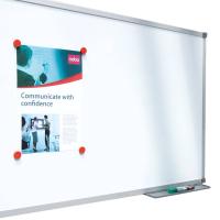 Product 2 image