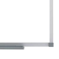 Product 4 image