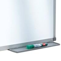Product 3 image
