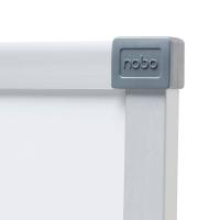 Product 5 image