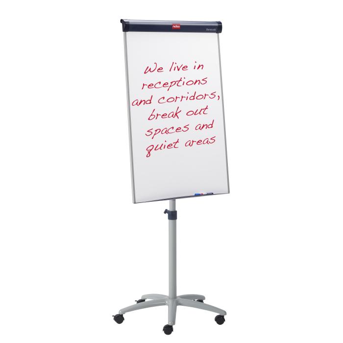 Product 4 image