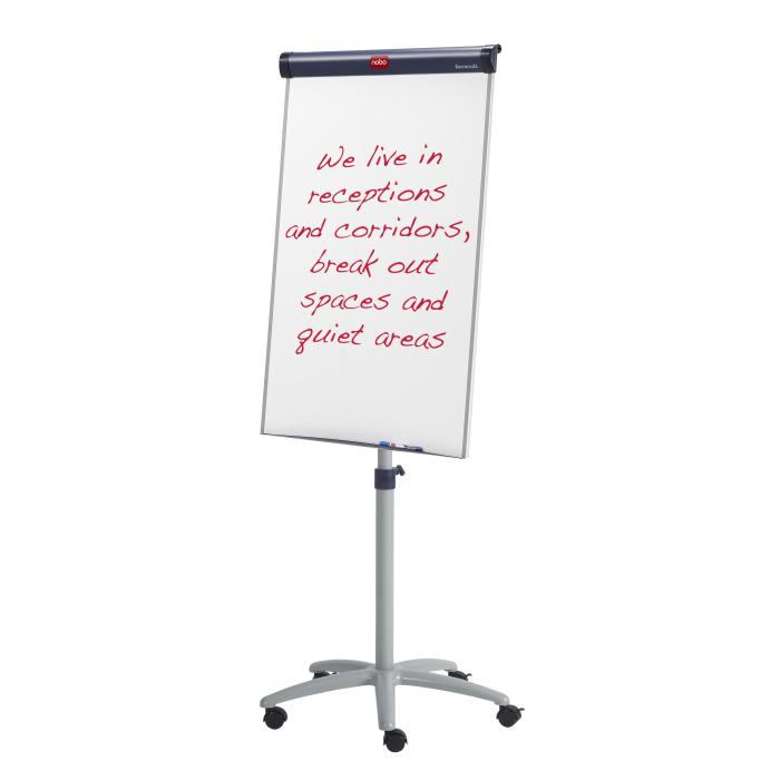 Product 5 image