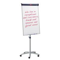 Product 4 image