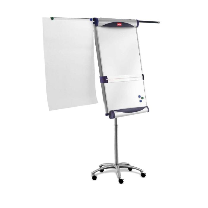 Product 1 image