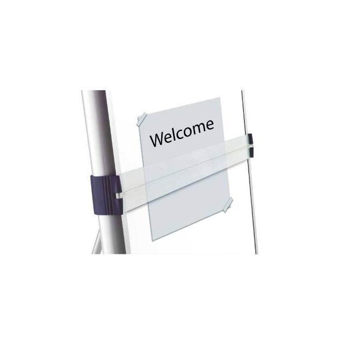Product 3 image