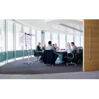 Product 5 image