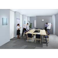 Product 4 image