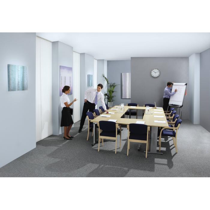 Product 4 image