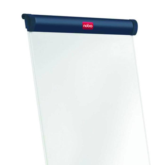 Product 4 image