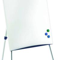 Product 3 image