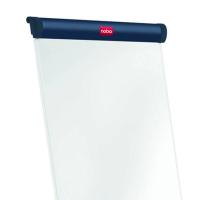 Product 4 image