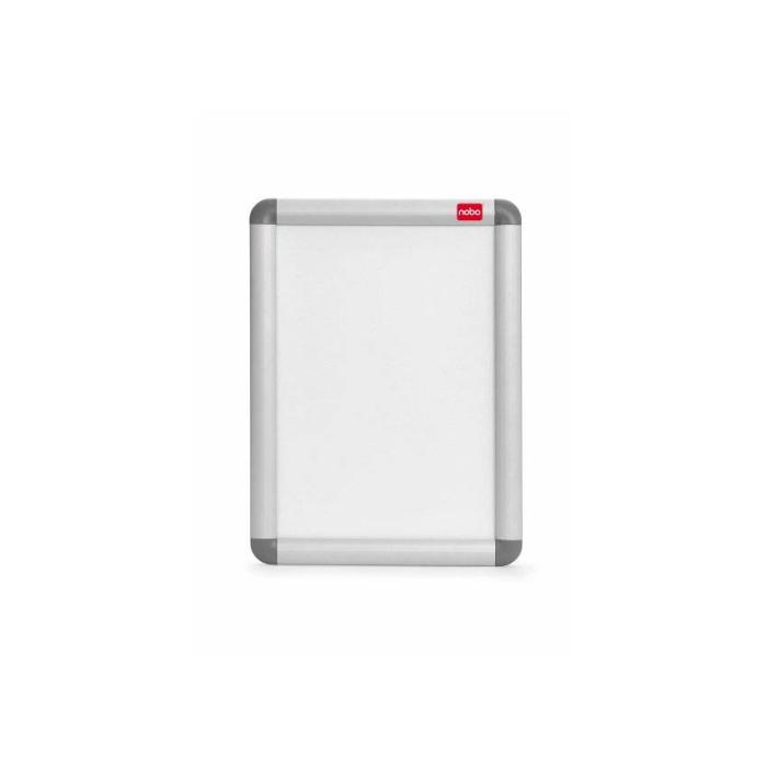 Product 2 image