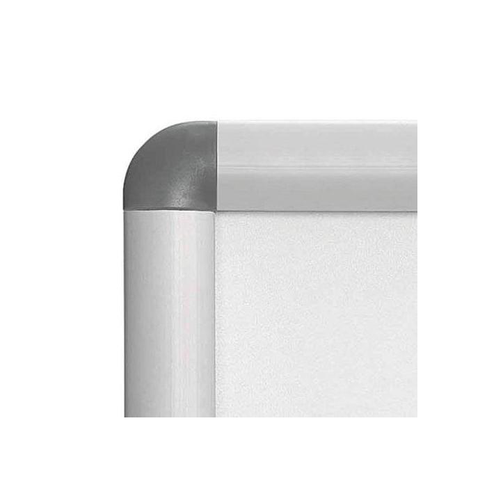 Product 7 image