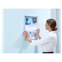 Product 3 image