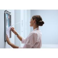 Product 4 image
