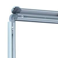 Product 8 image