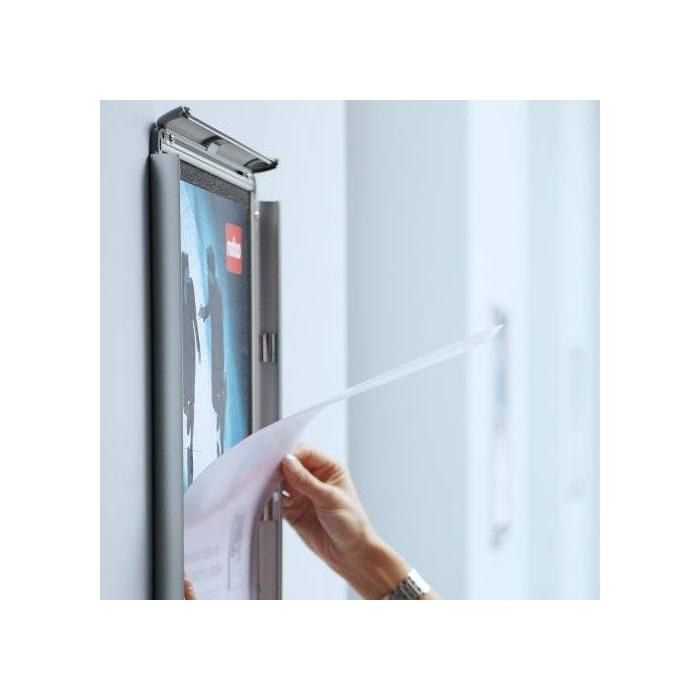 Product 3 image