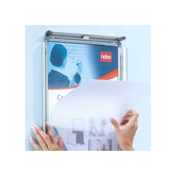 Product 7 image