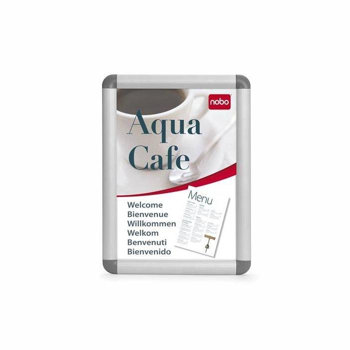 Product 1 image