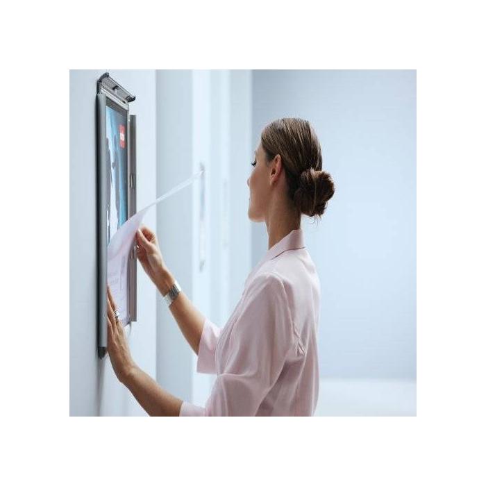 Product 5 image