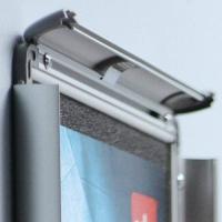 Product 8 image