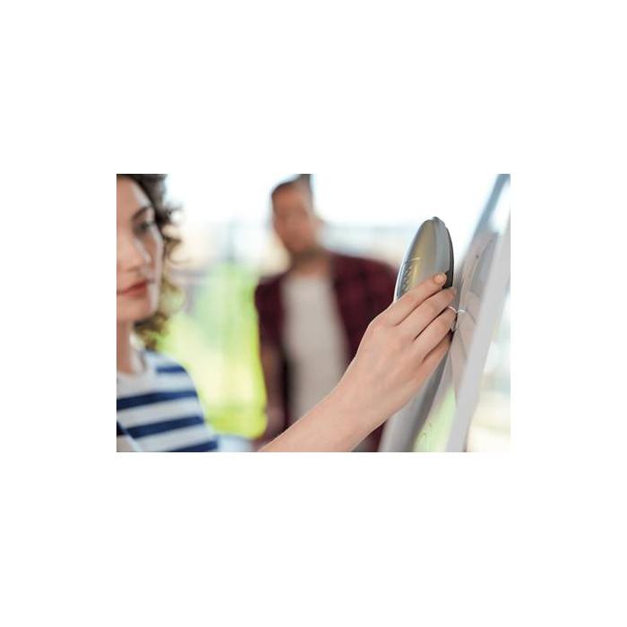 Product 5 image