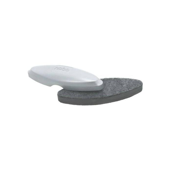 Product 3 image