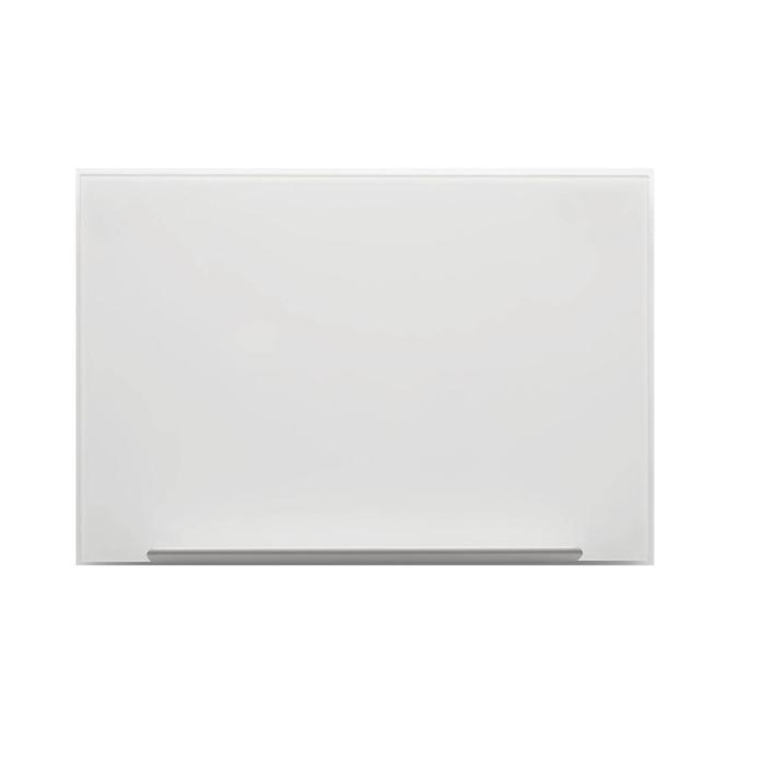 Product 1 image