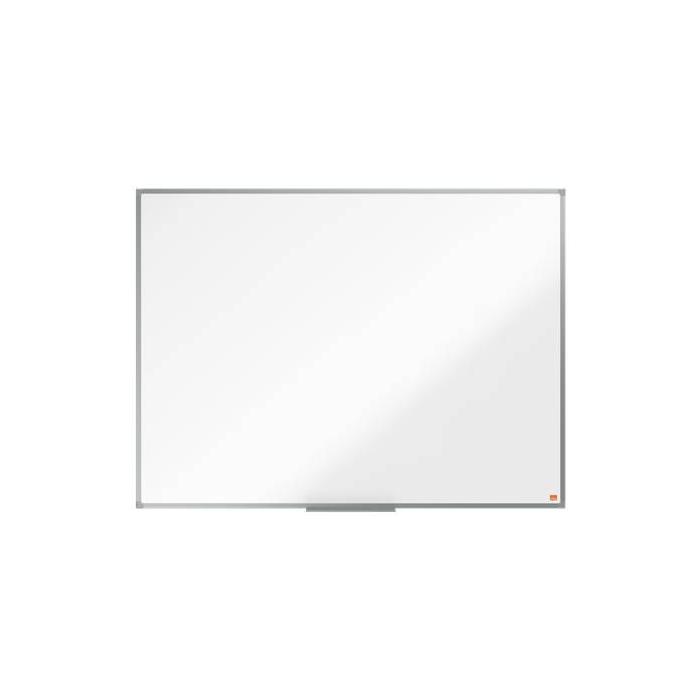 Product 1 image