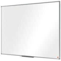 Product 2 image